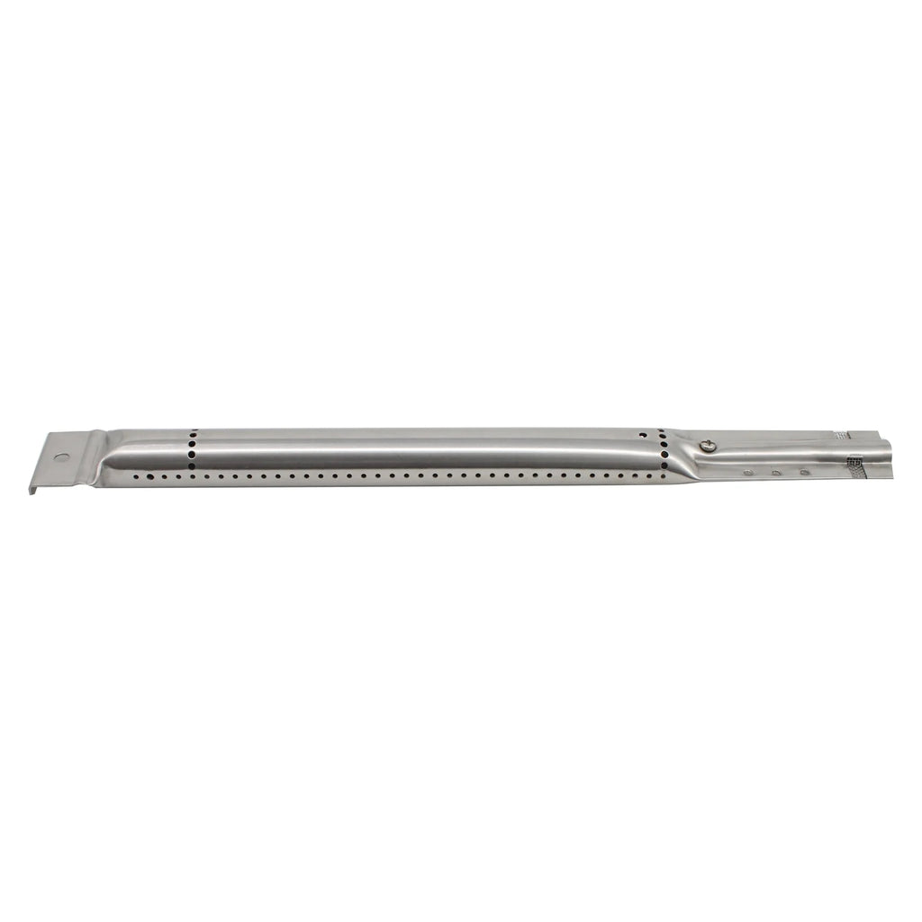 BBQ Grill Burner Crossover Tube & 4 Tube Burner Replacement Parts G51902