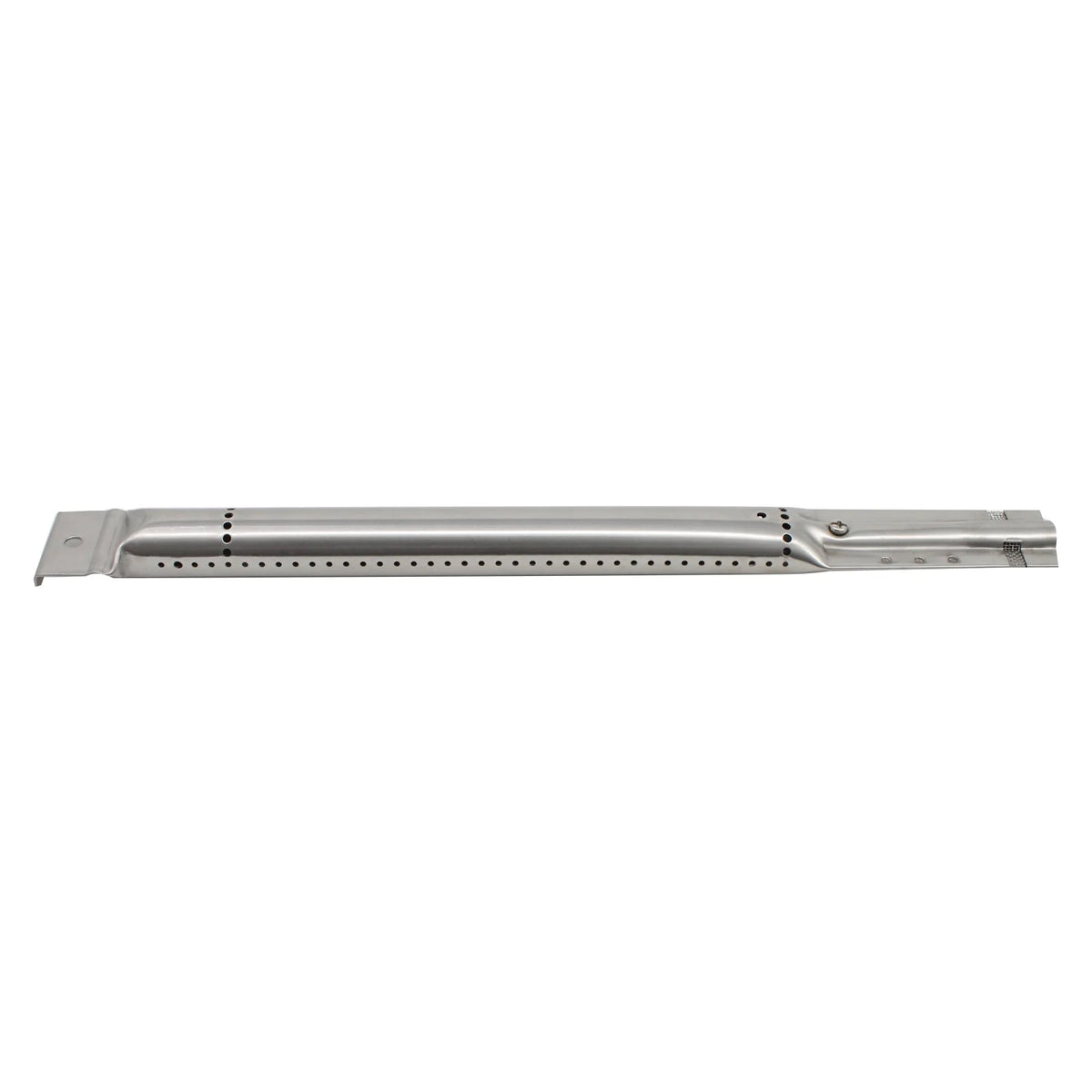 BBQ Grill Burner Crossover Tube & 4 Tube Burner Replacement Parts G51902