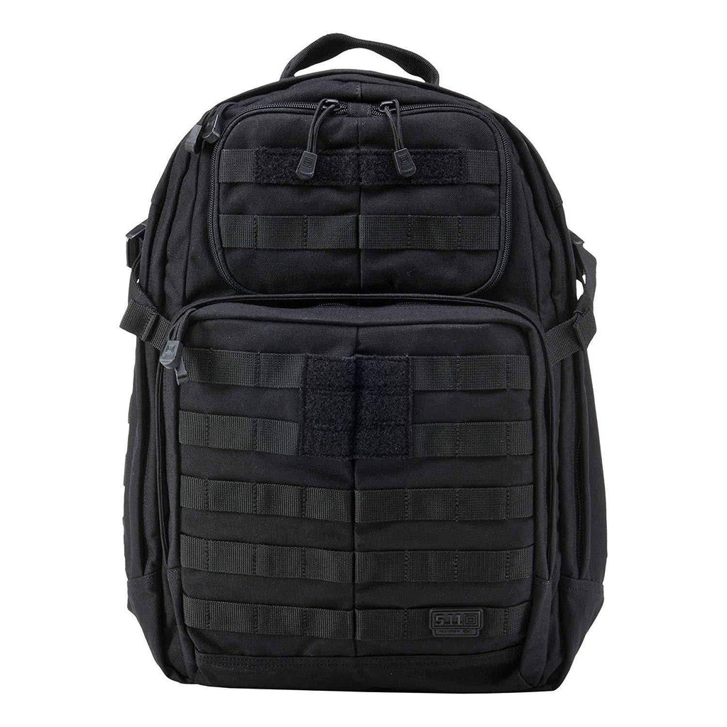 Rush 24 Backpack O4685
