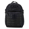Rush 24 Backpack O4685