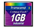 1 GB CompactFlash Flash Memory Card M7751
