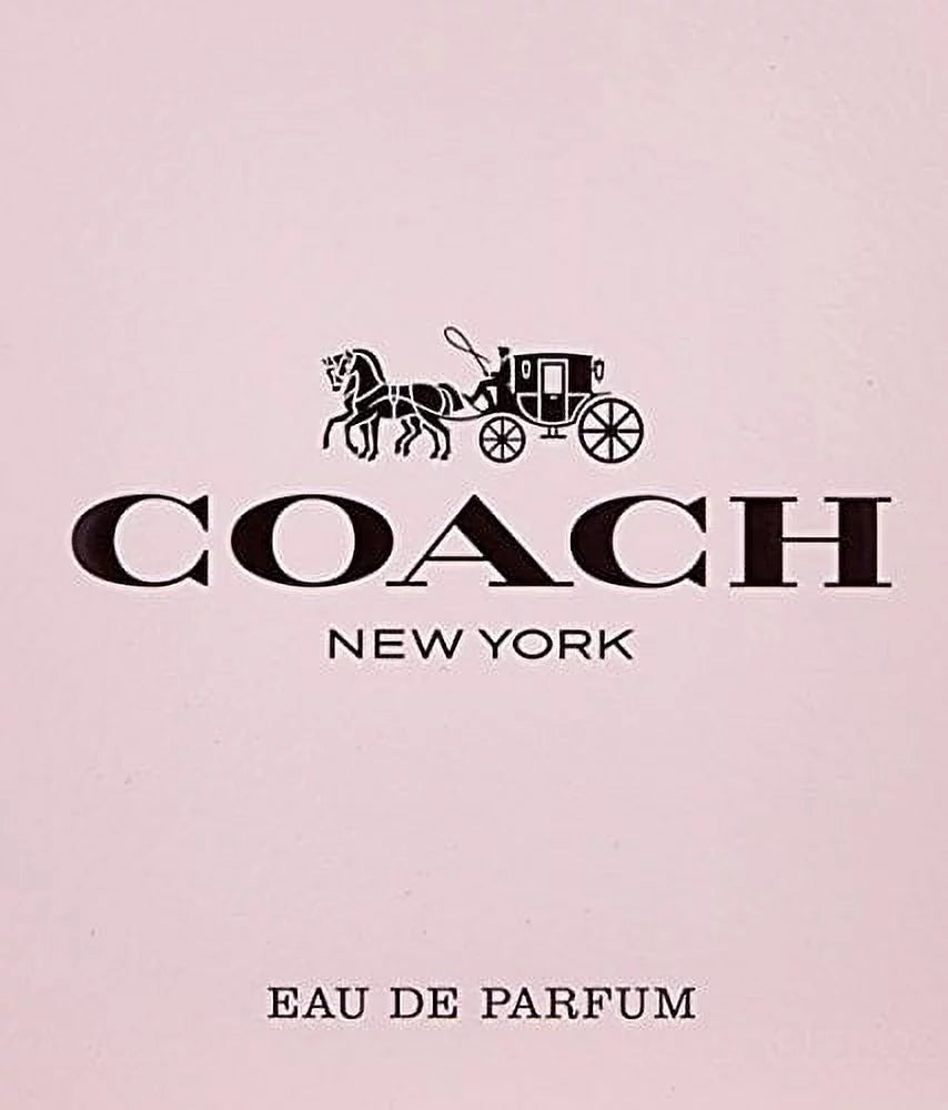 Eau de Parfum 3 oz K2585