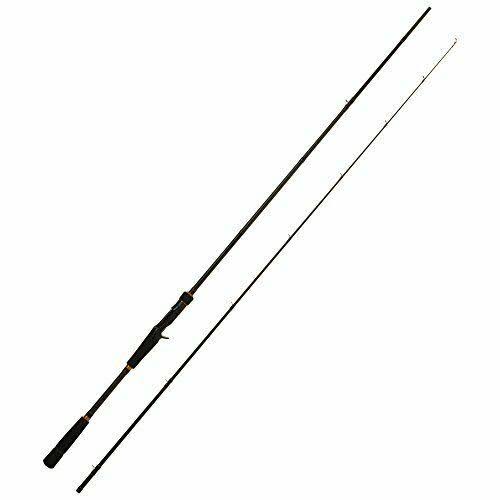 Rock Fish Rod Bait Triple Cross T374896