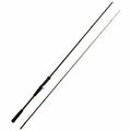 Rock Fish Rod Bait Triple Cross T374896