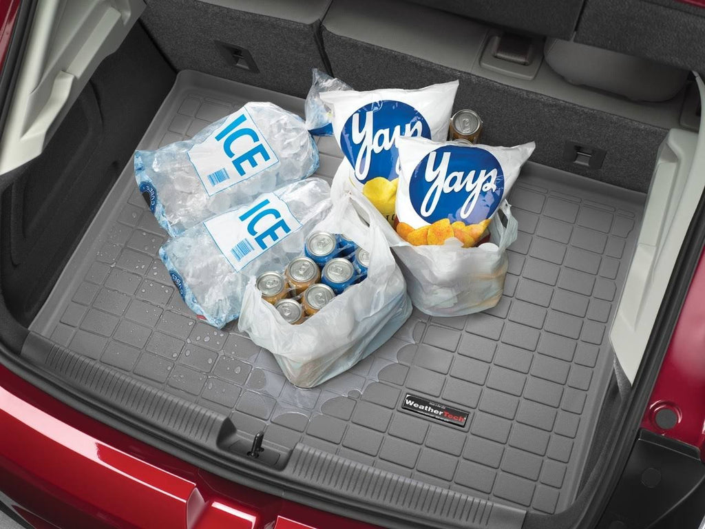 Cargo Liner P15388