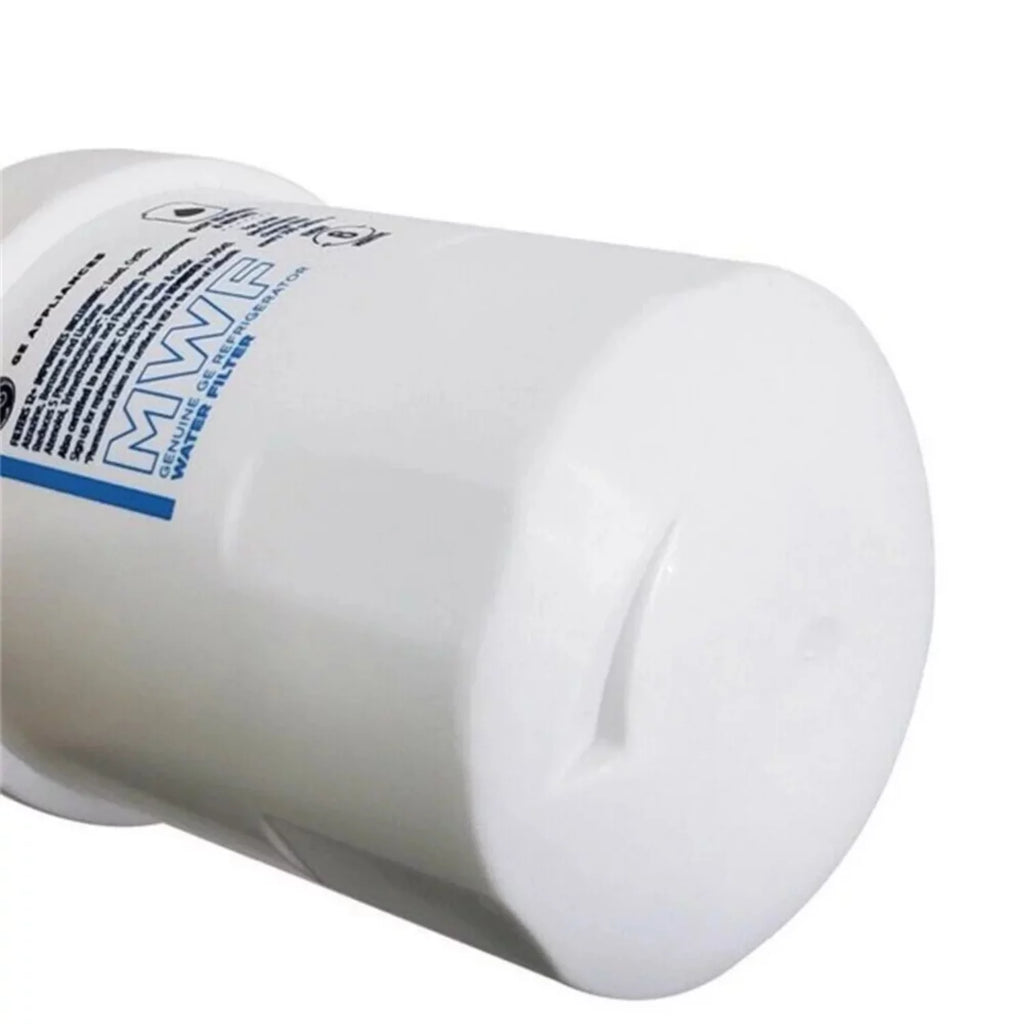 Refrigerator Water Filter Pack of 3 L798