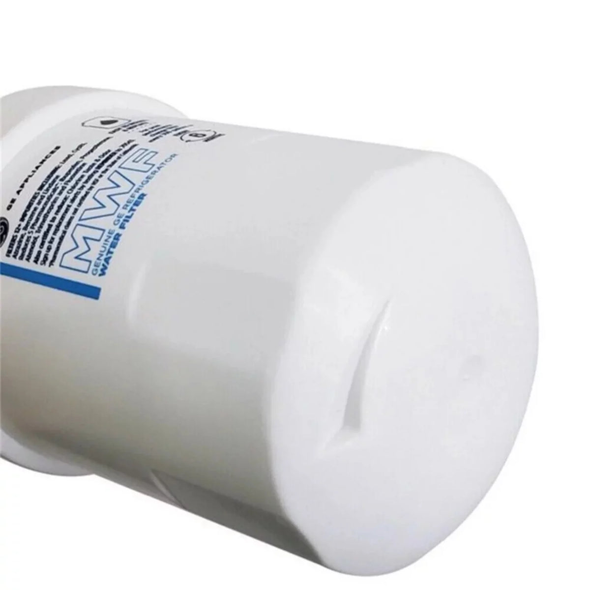 Refrigerator Water Filter Pack of 3 L798