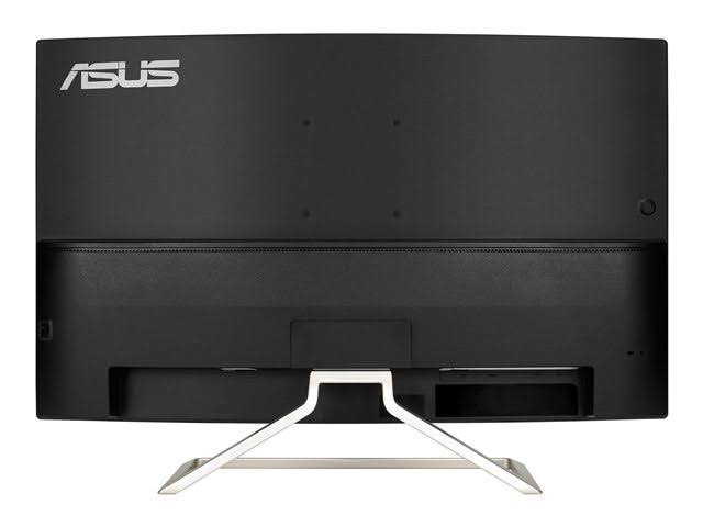 31.5 Curved Full HD LED Gaming Monitor N34384