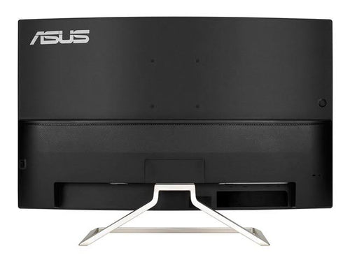 31.5 Curved Full HD LED Gaming Monitor N34384
