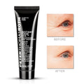 Instant FirmX Eye 1 oz Z887