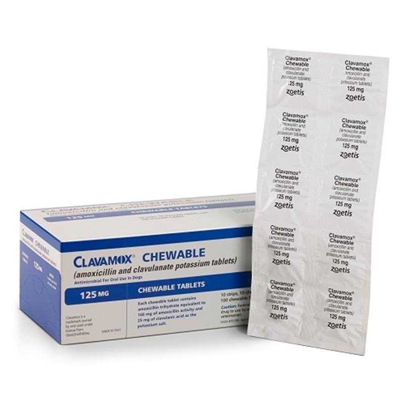 Chewable Pet Supplies A710570