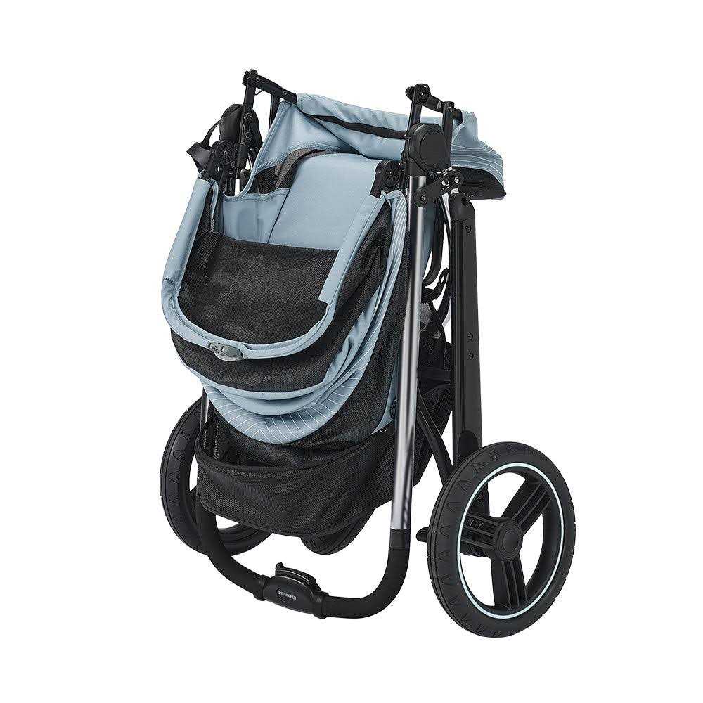 All Terrain Pet Jogging Stroller E44255