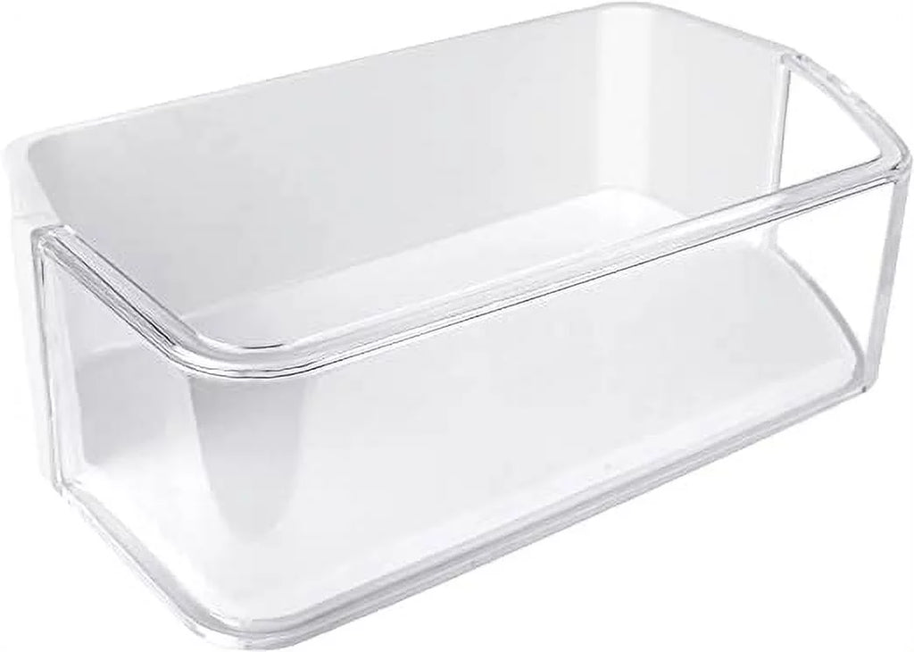 Door Shelf Basket Bin K8655