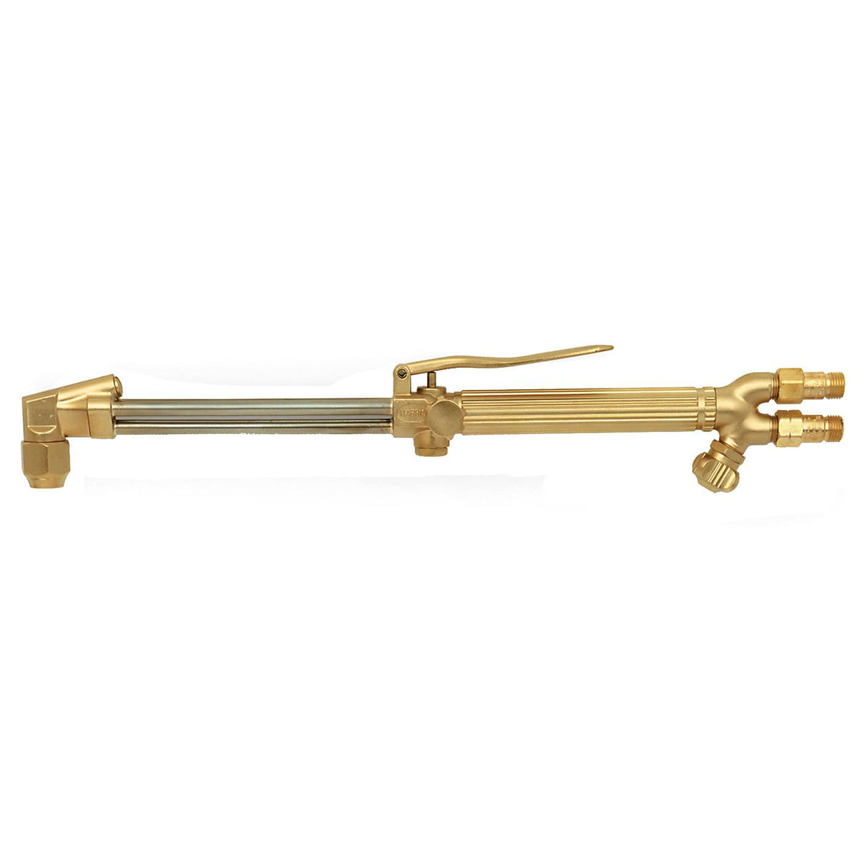 20 inch 90deg Hand Torch W1267