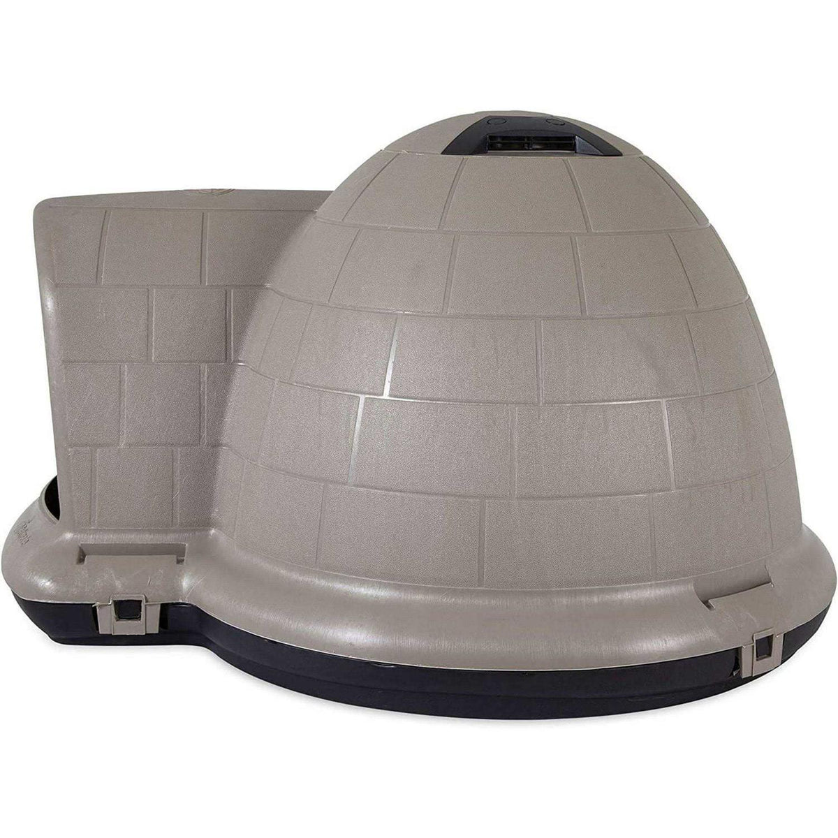 Pet Supplies W279823