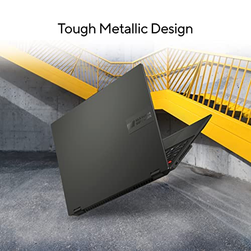 16” OLED 3K 120Hz Touch Display Laptop B9790