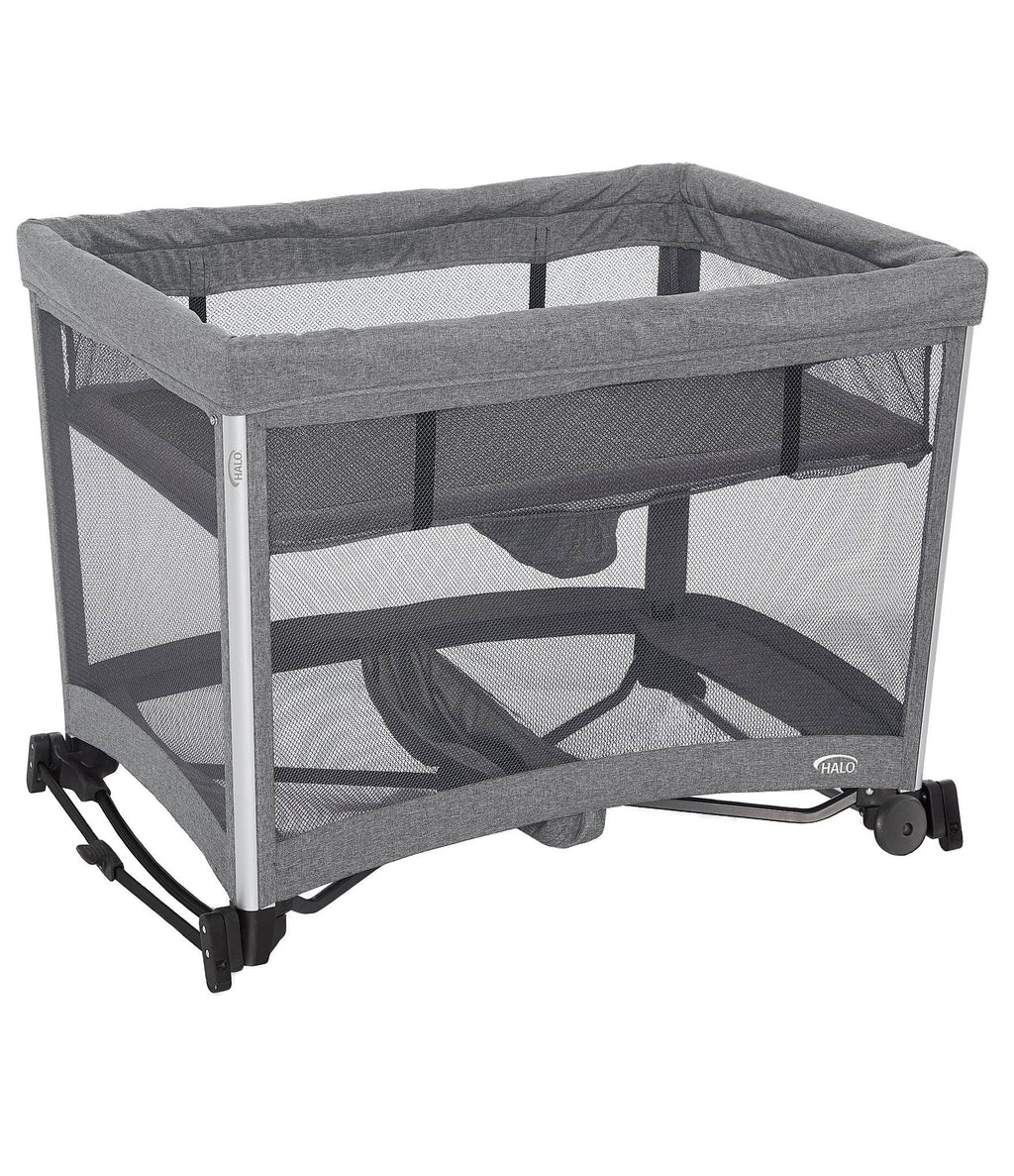 Sleep System S25469
