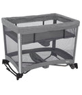Sleep System S25469