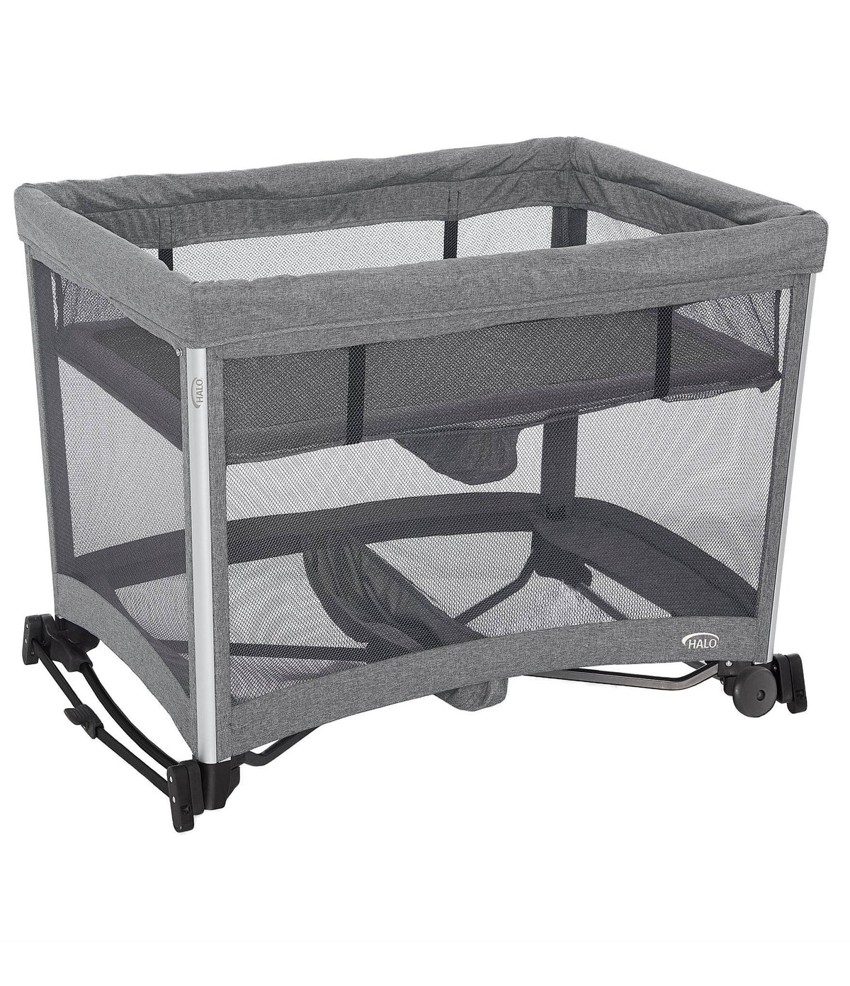 Sleep System S25469