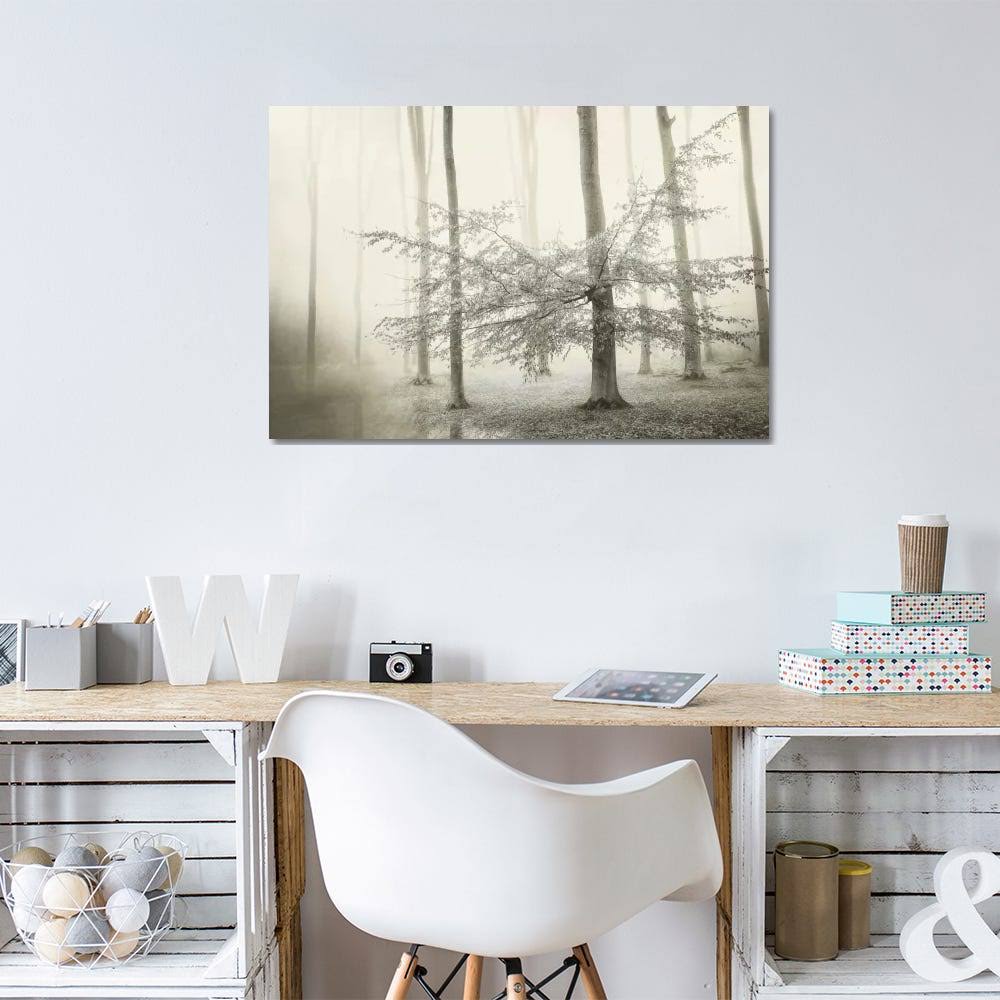 Canvas Art Prints C56469