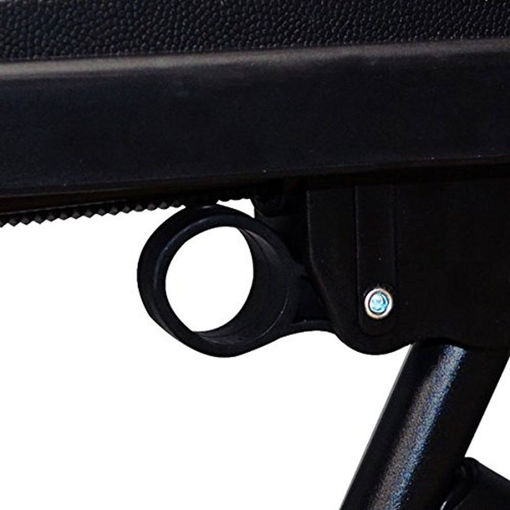Zero-Gravity Chair D3399