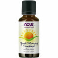 1 fl oz Oil Blend B9445