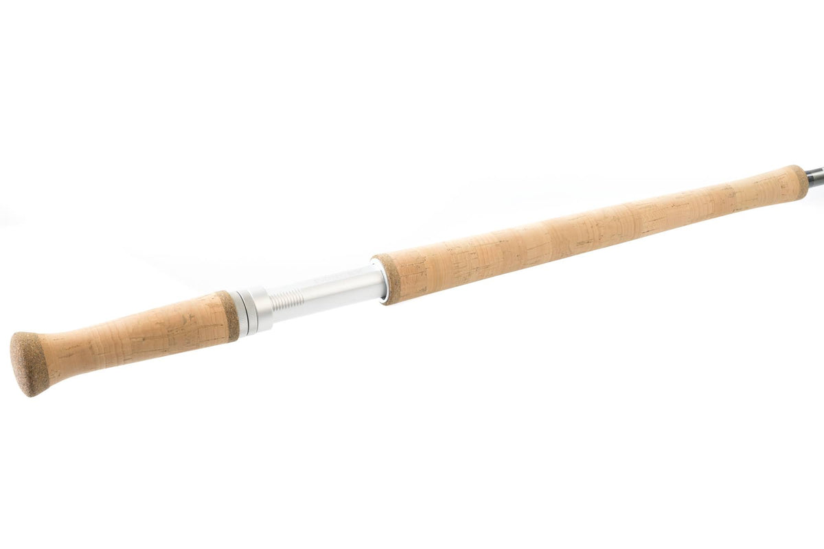 Cast Spey Fly Rod U897182