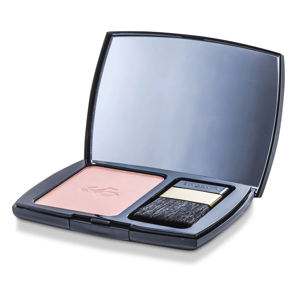 Blush Subtil 5.1g M167