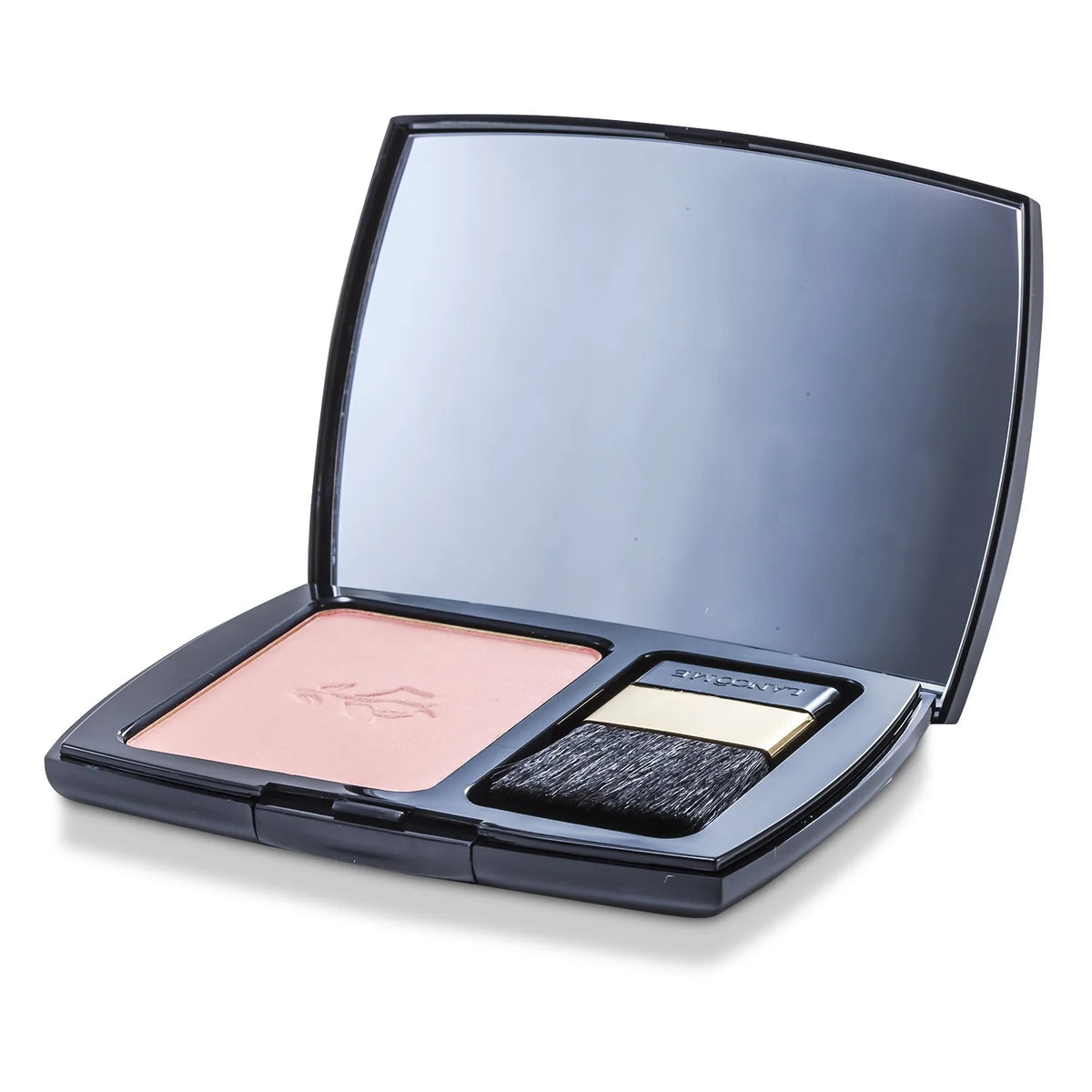Blush Subtil 5.1g M167