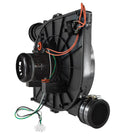Inducer Assy Kit V7197