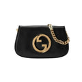 Shoulder Bag H9234