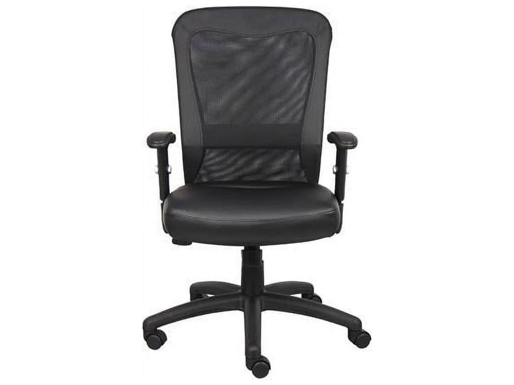 Web Chair U16308