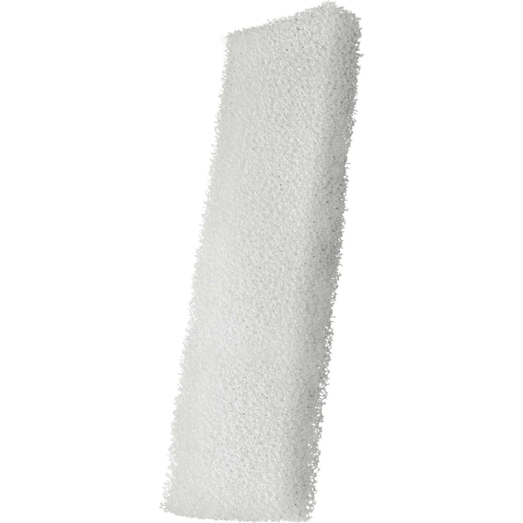 Filter Foam Block J855981