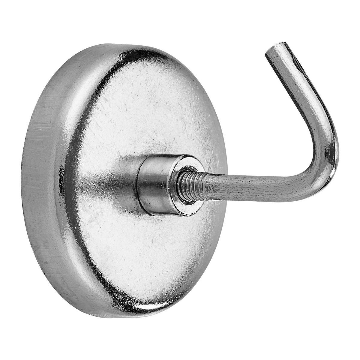 Magnetic Hook Set, 4 Pack L292