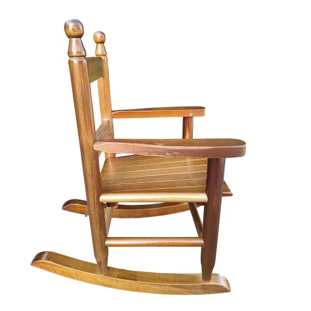 Kids Rocking Chair E799884