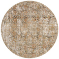 Taupe Gold Rug G5187