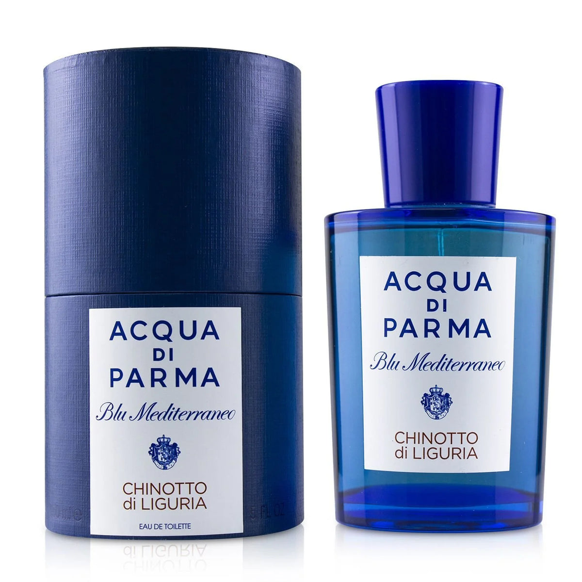 Chinotto Di Liguria Eau De Toilette Spray 75ml/2.5oz C1318