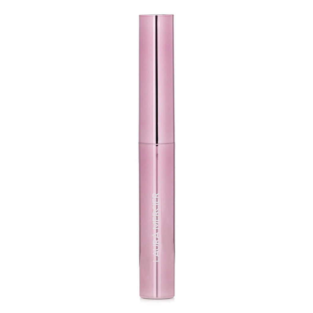 Lip Color 1.4g Y908