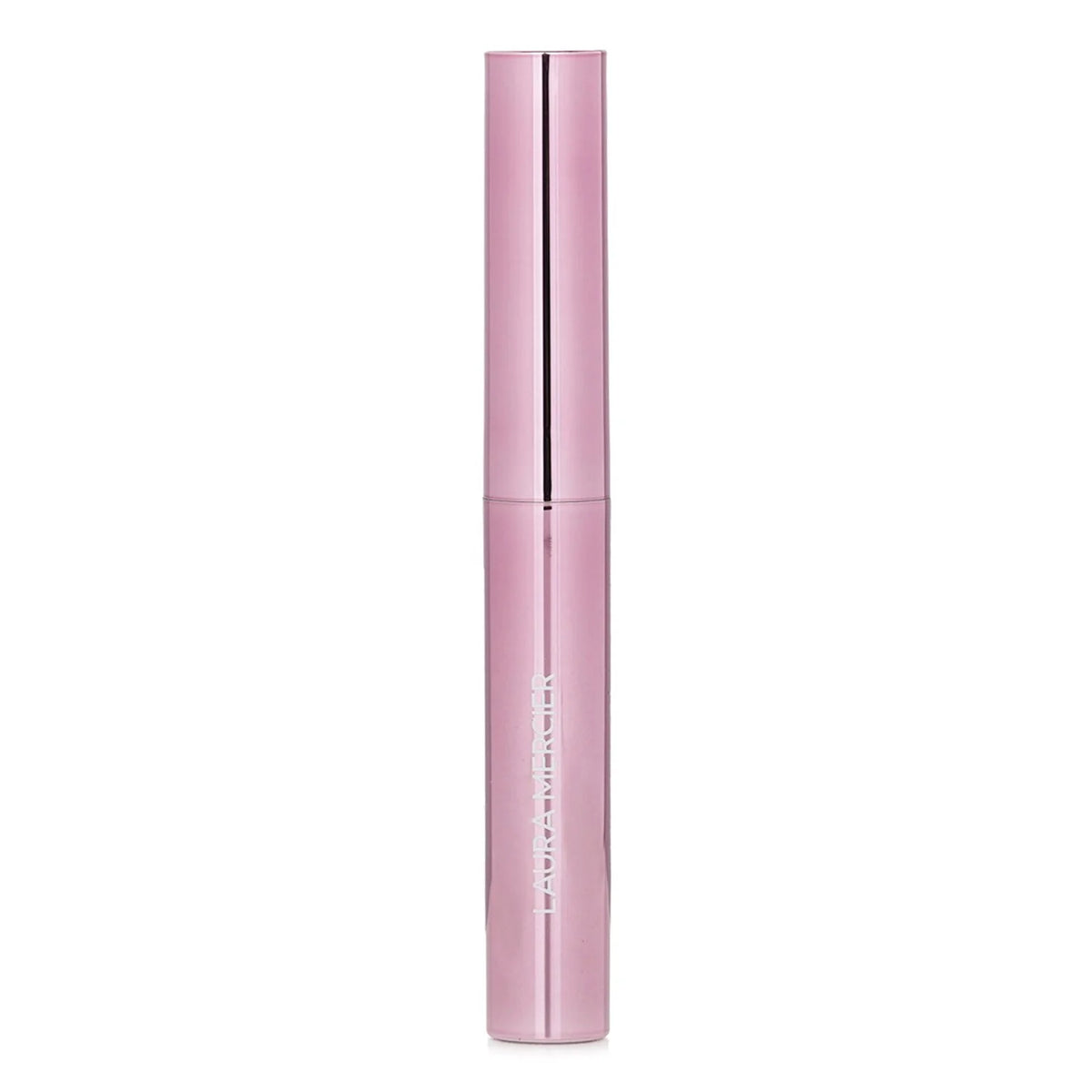 Lip Color 1.4g Y908