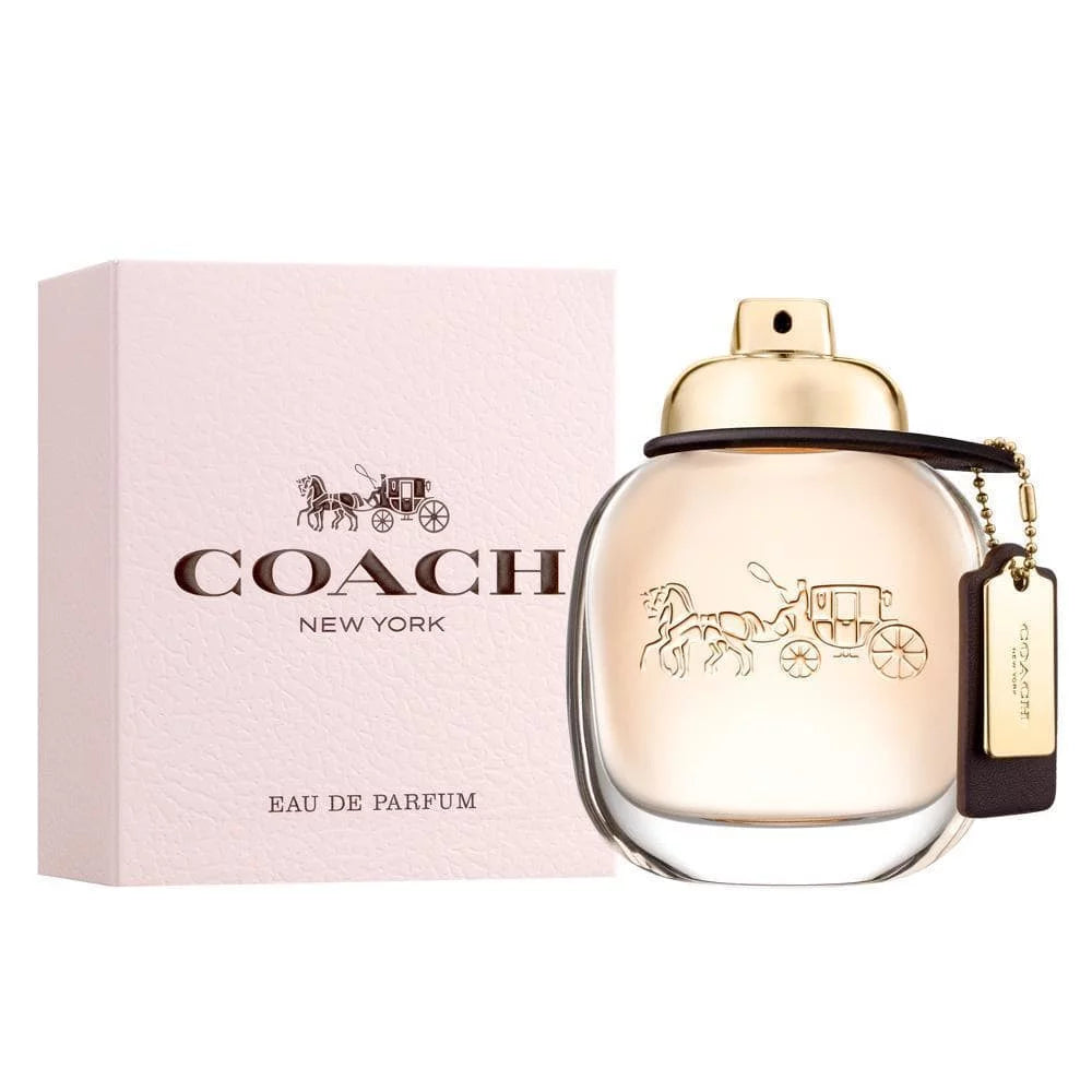 Eau de Parfum 3 oz K2585