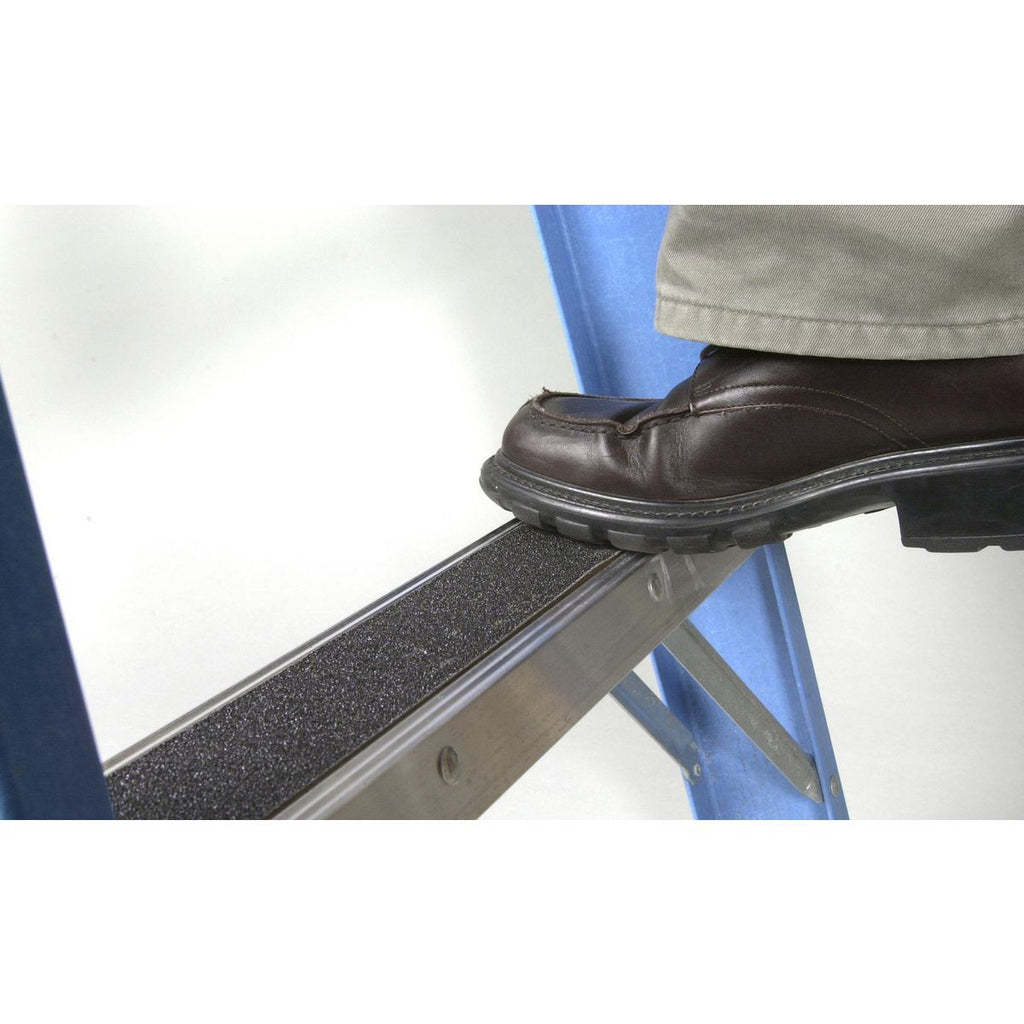 Tread Tape H6857