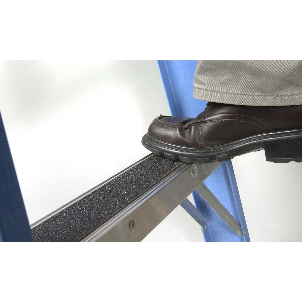 Tread Tape H6857