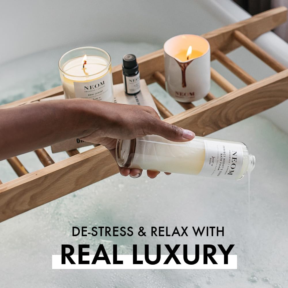 Reed Diffuser, 3.38 fl oz A727