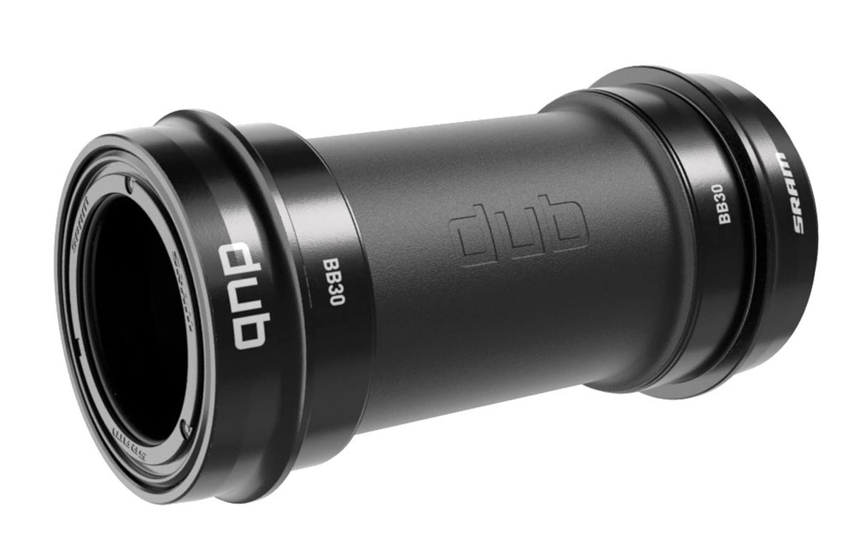 BB30A 73mm Bottom Bracket K946