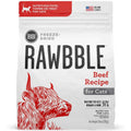 Freeze Dried Cat Food P198939