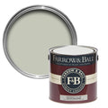 Exterior Masonry Paint D680