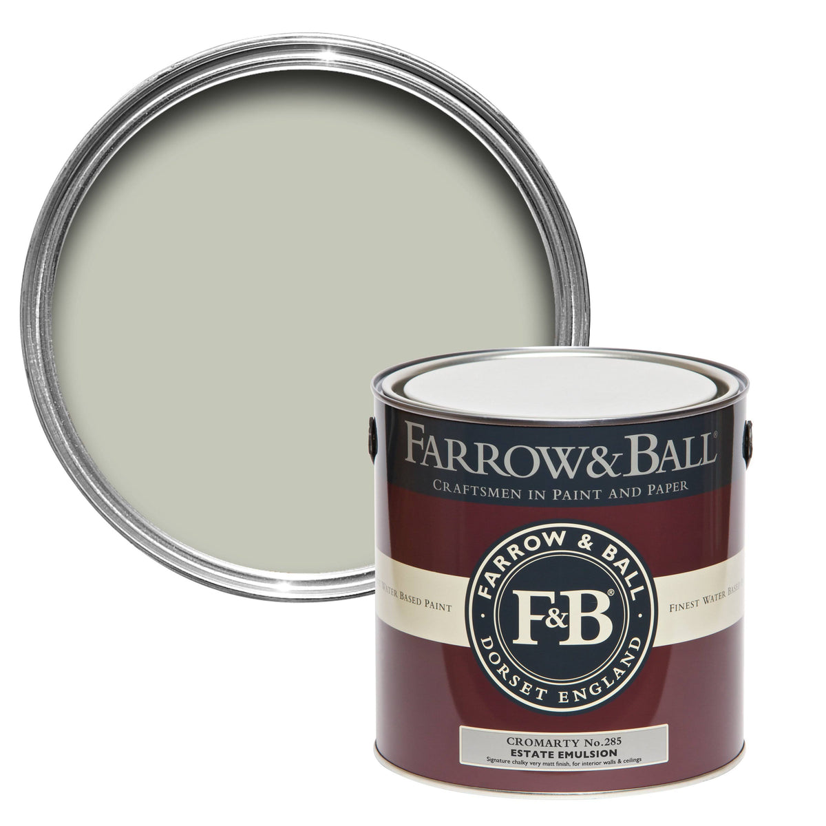Exterior Masonry Paint D680