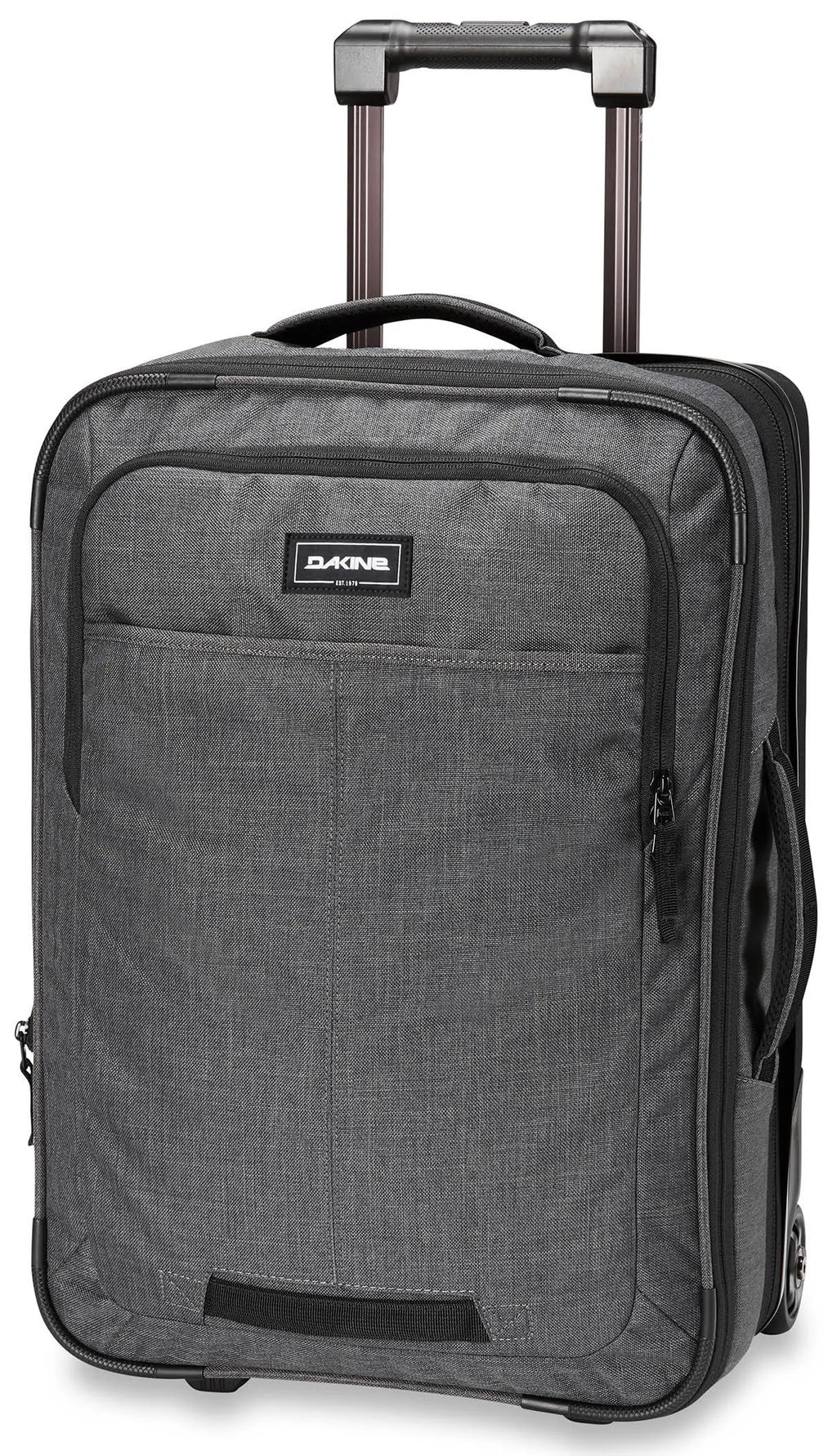 Carbon 42L Roller S38320