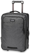 Carbon 42L Roller S38320