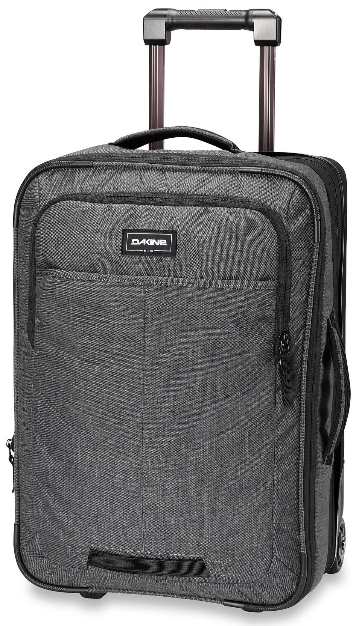 Carbon 42L Roller S38320
